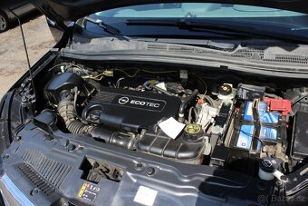 Opel Mokka - 16