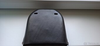 Dalekohled Carl Zeiss Jena 7x50 BINOCTEM - 16