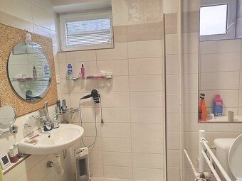RD -Vila Zlín -Štípa 350 m2 PP + zahrada - 16