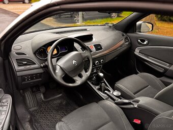 Renault Megane - 16