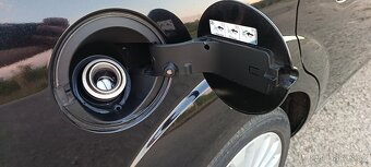 Ford Focus 1.6 TDCI Kombi - 16