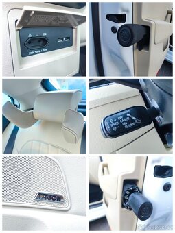 Superb 3 L&K 1.5 TSi,110kW,DSG,ČR,1.maj.,NAVI,kamera,DPH - 16