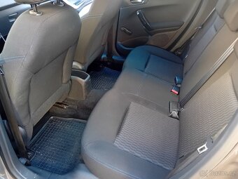 Peugeot 208 1.2i, 61kw, r.2018, naj. 44tis. Servis. - 16