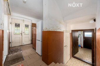 Prodej Rodinný dům, 169㎡ - 16