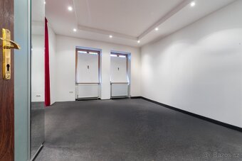 Prodej vily, 508 m2 - Hostivice, ul. Litovická, ev.č. VS207 - 16