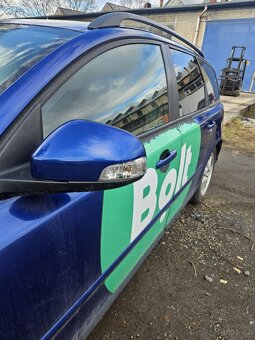 VOLVO V50 1.6 D 80KW - 16