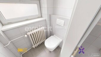 Pronájem obchodních prostorů 99 m2, ul. Zarámí, Zlín - 16
