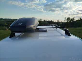Minikaravan Tomplan - 16