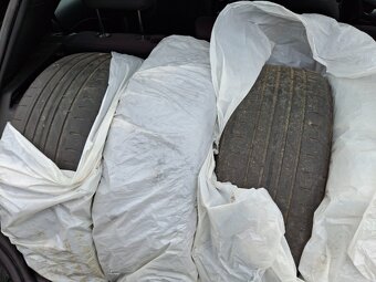 Alfa Romeo Giulietta 2,0 JTD 140 - 16