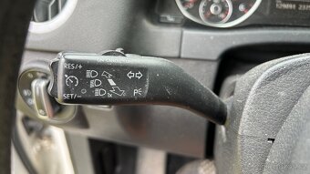 VW Tiguan 2.0 TDi 4Motin - 129tis. km - 16