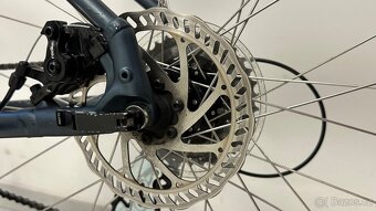 Specialized Rockhopper 29", 2022, pro jedzce od 170 cm. - 16