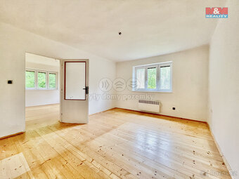 Prodej rodinného domu, 210 m², Tatenice - 16
