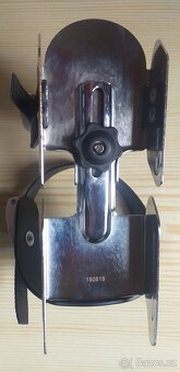 zimní brusle - 16