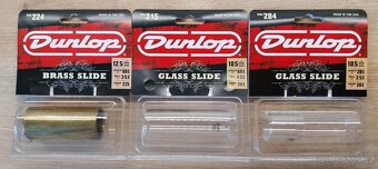 Gitara RICHWOOD - RD-16-BK + príslušenstvo - 16