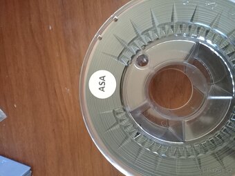 Bambu Lab X1c - 16