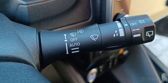 Nissan Leaf 62 kWh e+ Zero Limited edition +DPH - 16