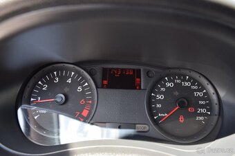 ►►Renault Clio 1.2 16V 55 Extreme Grandtour◄◄ - 16