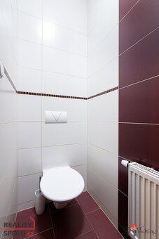 Prodej, byty/3+kk, 74.8 m2, Špálova 145/20, Přívoz, 70200 Os - 16