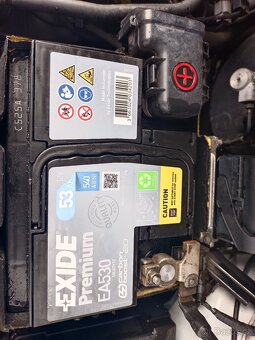 Prodám Hyundai ix20 1.4 - 16