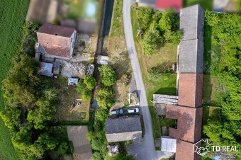 Prodej, rodinný dům, 87 m2 - Hodov, ev.č. 00953 - 16