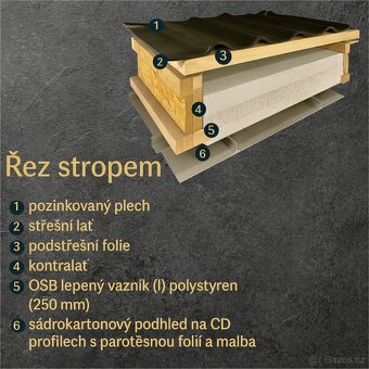 NEVEŘEJNÁ NABÍDKA‼️ – stavební pozemky u Přelouče - 16