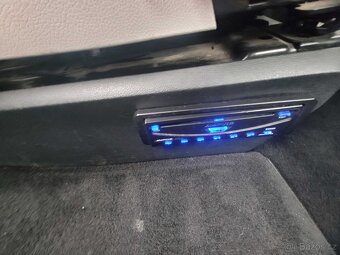 Mercedes-Benz V-250 Marco Polo DPH - 16