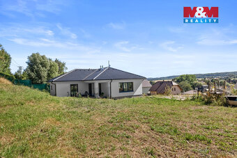 Prodej rodinného domu, 216 m², Ledce - 16