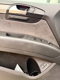 Audi q7 3.0 tdi - 16