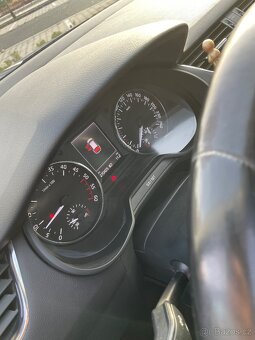 Prodám auto Škoda octavia 3, 2.0.tdi, 110kw - 16