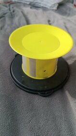 Philips vysavač série FC8722- atd - 16