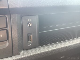 T6 Multivan 2,0TDi - 16