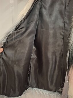 Oblečení holka 140,146,152 - 16