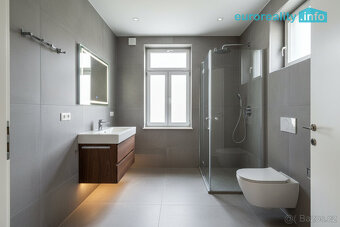 Prodej činžovního domu, 267 m2, Kraslice - 16