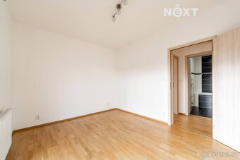 Prodej byt 3+kk, 80㎡ - 16