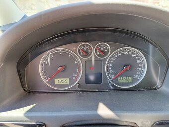 Vw Sharan 1.8t Family - 16