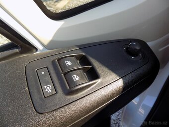 Fiat Ducato 2.3 MTJ 96KW L2H2 AUTO/AC, TEMPOMAT - 16