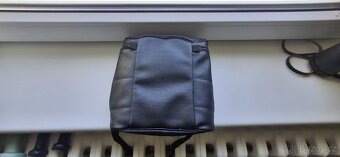 Dalekohled BPC 16x50 - 16
