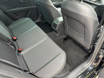 Seat Leon FR 1.4Tsi 92kw - 16