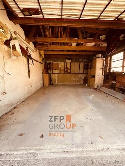 Prodej rodinné domy, 120 m2 - Bílý Potok, Javorník - 16