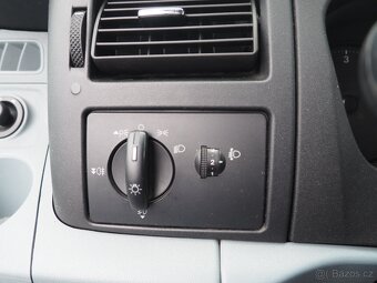 2010 Ford Transit 2.2 TDCi Trend - 16