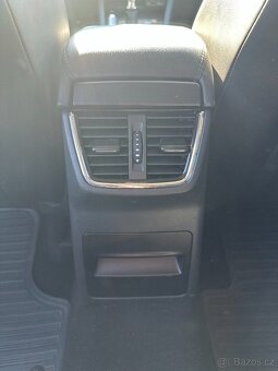 ŠKODA OCTAVIA III 2.0 TDI 110kW - 16