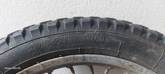 Simson - 16