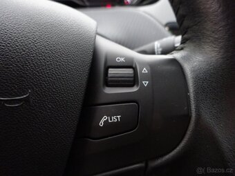 Peugeot 2008 1,6 HDI, - 16