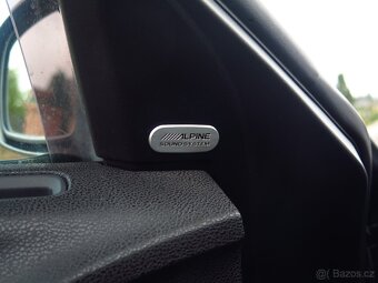 Dodge Charger, 3.6 V6 - odpočet DPH - 4x4 - 16