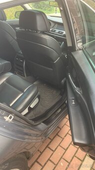 BMW GT 530D - 16
