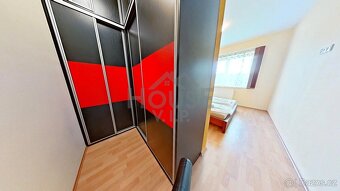 Pronájem bytu 4+kk/T/G, 140 m2 - Praha - Hlubočepy. - 16