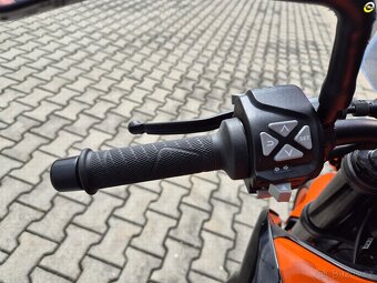 KTM 890 Duke GP - 16
