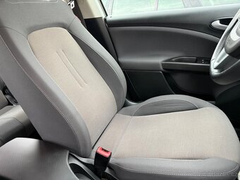 Seat Altea XL 1.4 TSI 92kW tažné zařízení - 16
