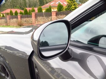 Dodge Challenger, 3.6 V6 - DPH, CZ, 11/2019 - 16
