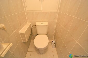 Prodej, byt 4+1, 75 m2,, ul. Mládí, Havířov - 16